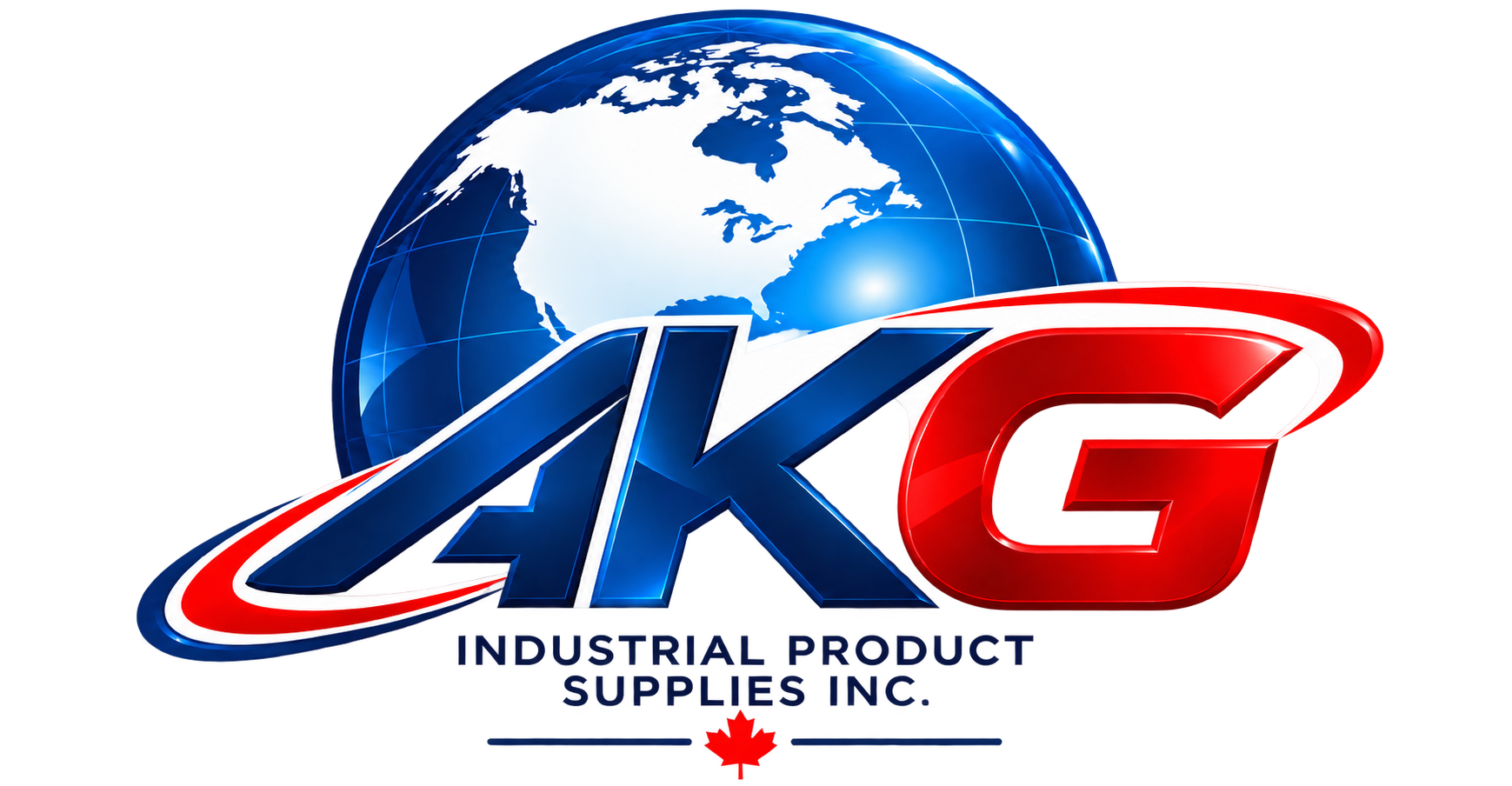 AK Global