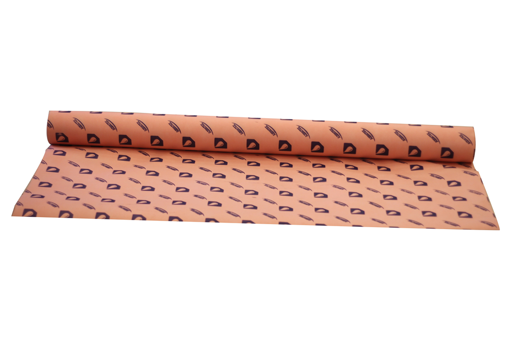 Textile Membrane PU