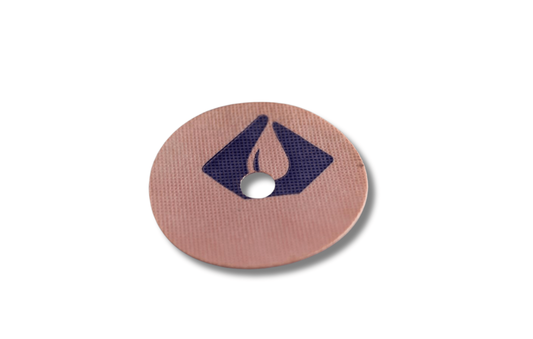 Aquatex Textile Membrane Pipe Collar